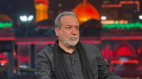 پیام وزیر امور خارجه پس از حضور در مراسم اربعین