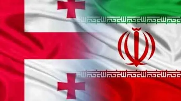 بیانیه سفارت ایران در تفلیس درباره شیوع کرونا در کشور