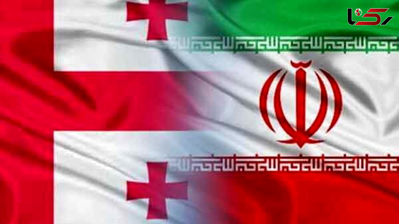 بیانیه سفارت ایران در تفلیس درباره شیوع کرونا در کشور