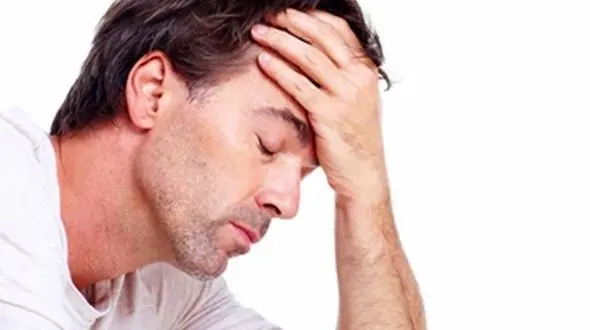 نشانه های سردردهای خطرناک را بشناسید