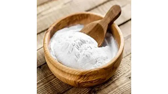 آیا جوش شیرین ضد کرونا است؟