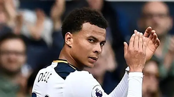 سرقت مسلحانه از خانه  فوتبالیست سرشناس + عکس / لندن