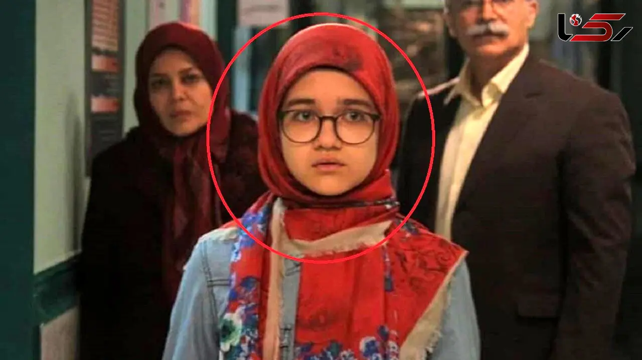 عکس ها / نگاهی به چیدمان کاملا دخترانه صورتی«عسل مردی» موموی سریال «بچه مهندس» ../ از تلفن نوستالژی تا پرده هایی از جنس نقره ...