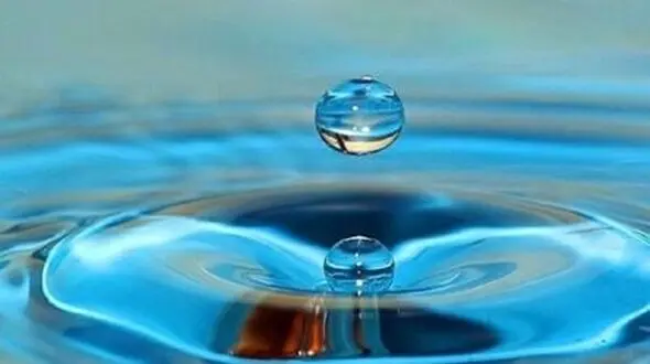سونامی که بلای جان مازندرانی‌ها شده است