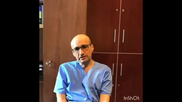 تاثیر ویروس کرونا در حس بویایی و چشایی + فیلم