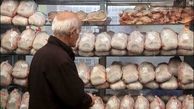 سلطان مرغ کیست ؟ / دادستانی تهران با فساد در بازار مرغ قاطعانه برخورد می کند