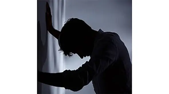 چه کنیم که افسرده نشویم؟