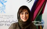 مهتاب کرامتی ۵۶ ساله شد؛ مروری بر زندگی و آثار بازیگر «بیست»