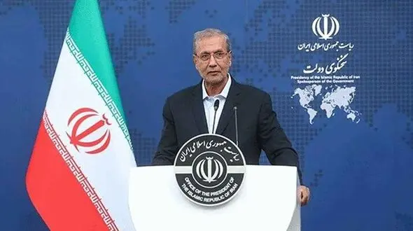 دولت معطل انتخابات آمریکا نیست/ تعداد جانباختگان کرونا روند کاهشی دارد