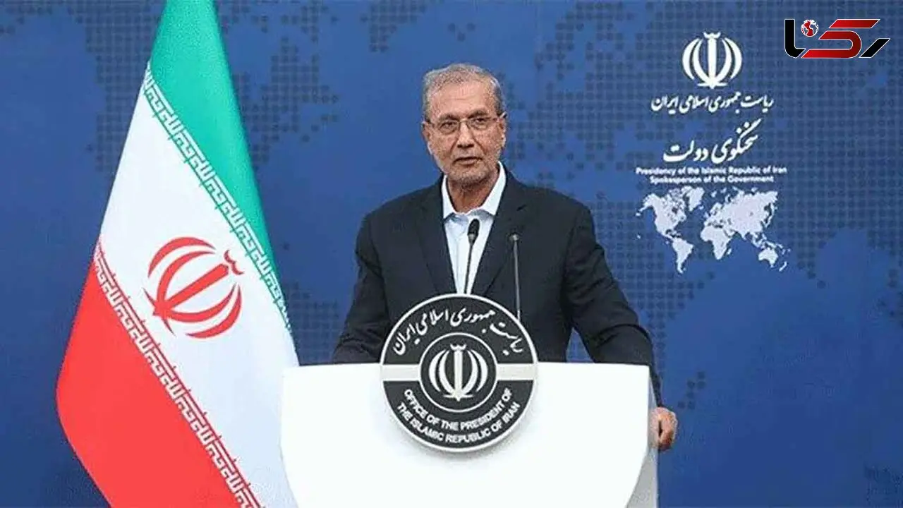 دولت معطل انتخابات آمریکا نیست/ تعداد جانباختگان کرونا روند کاهشی دارد