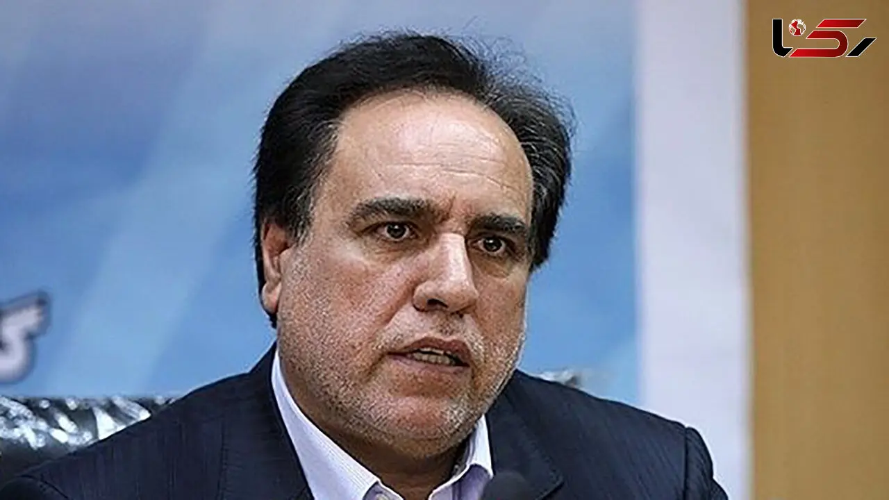 رشد تعداد کارمندان دولت از ۸۷۲ هزار نفر در سال ۵۷ به بیش از ۳.۹ میلیون نفر! / کسری بودجه ۱۴۰۴؛ احتمالا از ۱۸۰۰ هزار میلیارد تومان عبور می کند