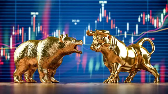 اخبار مهم بورس در یک هفته اخیر