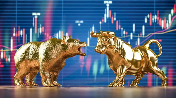 مهم‌ ترین اخبار بورس امروز و یک هفته اخیر