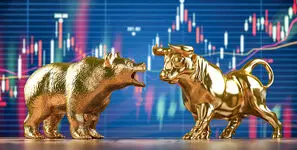 مهم‌ ترین اخبار بورس امروز و یک هفته اخیر