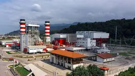 آژیر قرمز در جبهه تولید