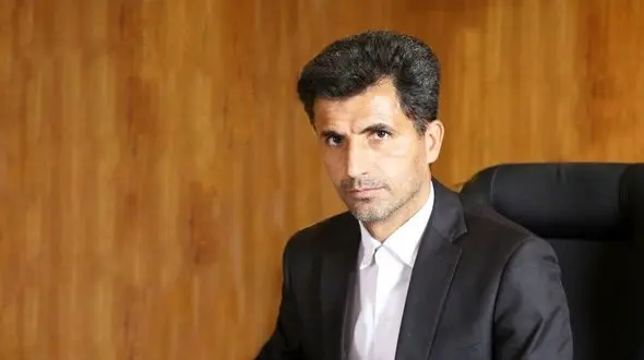 تبعید مصطفی شرور اینستاگرام به شهر دورافتاده!