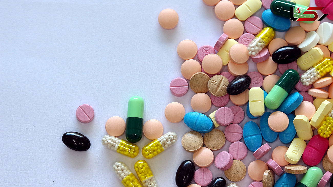 مشکلات صادرات دارو در پی بی‌ثباتی سیاست‌های وزارت بهداشت