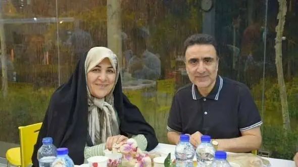تاج‌زاده مشمول عفو نشد