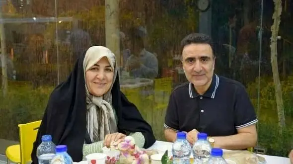 تاج‌زاده مشمول عفو نشد