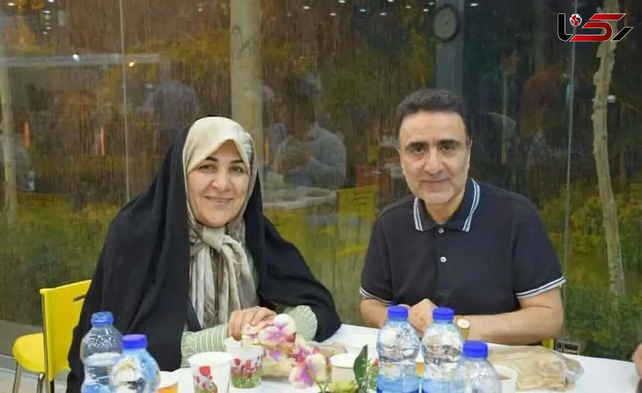 تاج‌زاده مشمول عفو نشد
