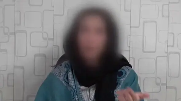 دختر هوسران برای خوشگذرانی آبروی پدرش را برد و مادرش سکته کرد / وسوسه های شیطانی رهایم نمی کند!
