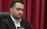 مالیات مقطوع اصناف با تعدیلات جنگی؛ شرط تسویه بدهی سنواتی حذف شد