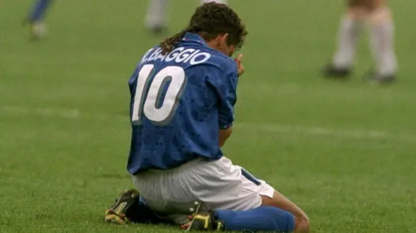 جزئیات سرقت خشن از خانه اسطوره فوتبال ایتالیا