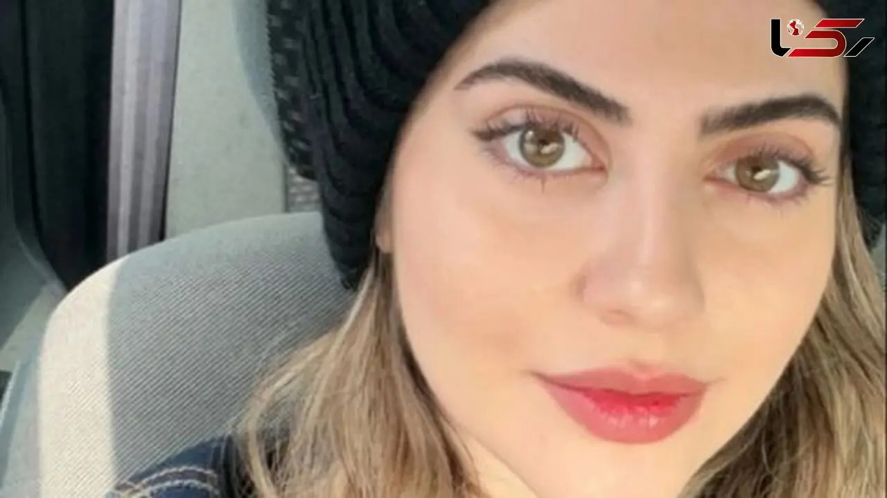 سفر در زمان؛ چهرۀ «بهاره» (سریال سوجان) در 2 سالگی؛ سال 80 / دیسکاور