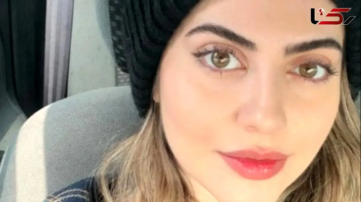 سفر در زمان؛ چهرۀ «بهاره» (سریال سوجان) در 2 سالگی؛ سال 80 / دیسکاور