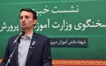 فیلم /  تاریخ اعلام نتایج آزمون استخدامی سرایداری مشخص شد 