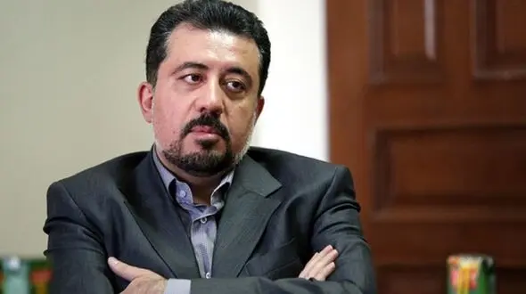 افزایش آمار کودک همسری برای دریافت وام ازدواج / تندگویان خبر داد
