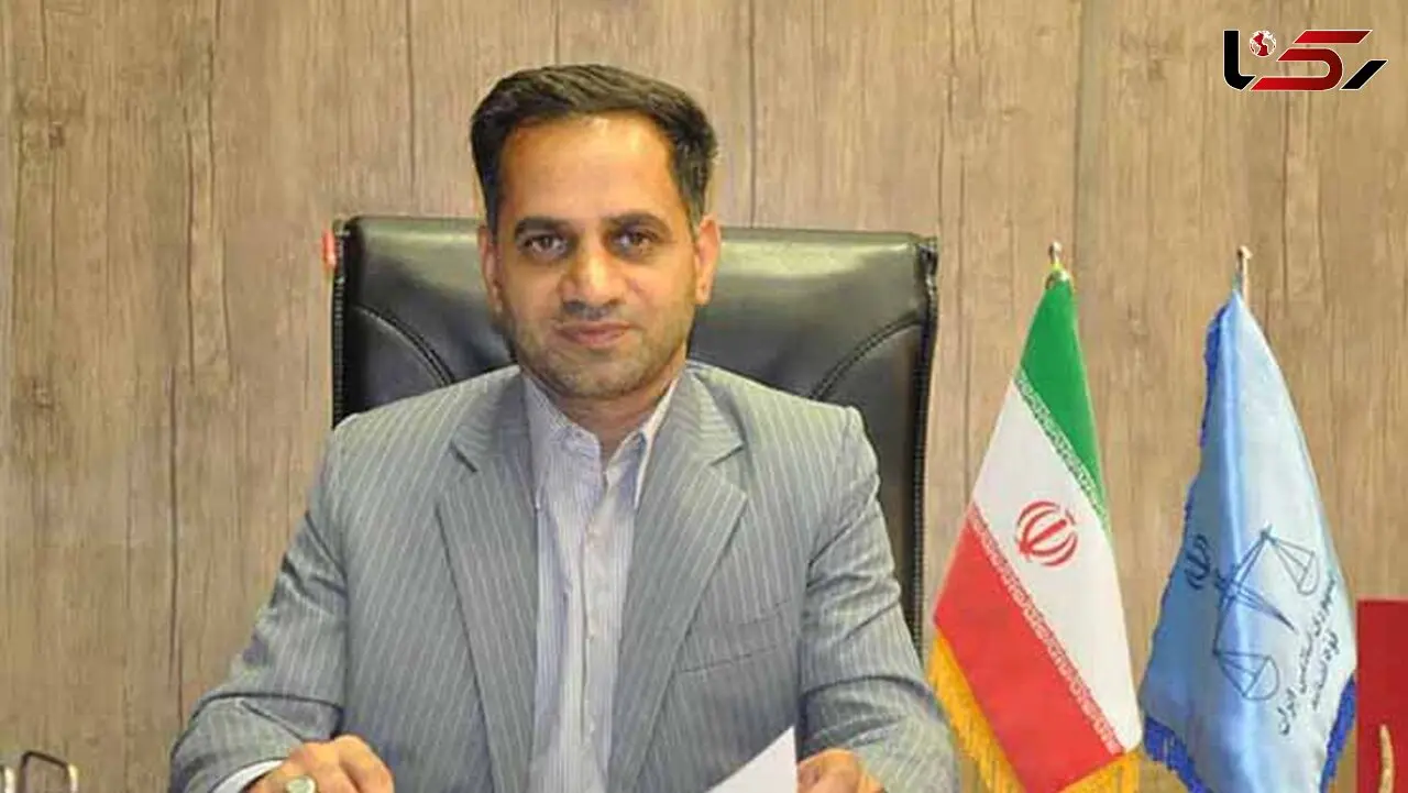 انهدام باند جاعلان و کلاهبرداران میلیاردی در کرمان / 6 عضو اصلی باند دستگیر شدند 