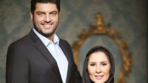 فیلم/ نگاهی به خانه لوکس و دلباز سام درخشانی، رفیق جینگ پژمان جمشیدی؛ از دیوارکوب هایی لاکچری تا پیانویی سفیدرنگ مخصوص خانه های اعیانی