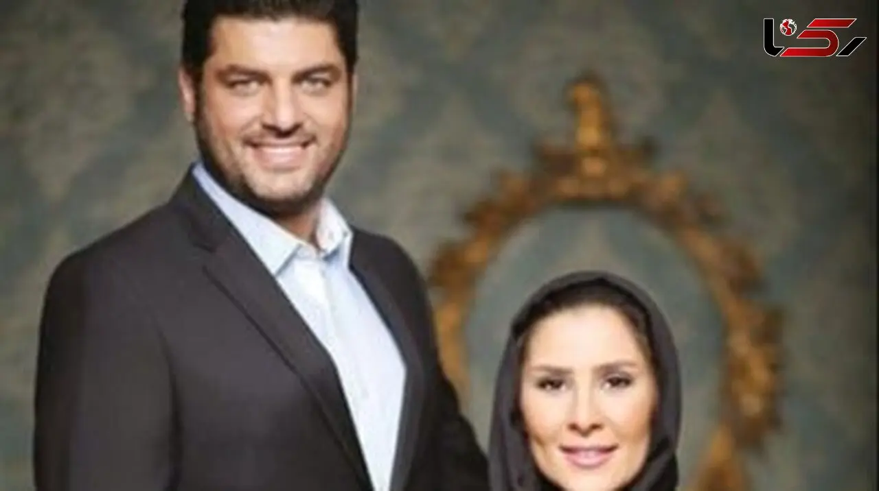 فیلم/ نگاهی به خانه لوکس و دلباز سام درخشانی، رفیق جینگ پژمان جمشیدی؛ از دیوارکوب هایی لاکچری تا پیانویی سفیدرنگ مخصوص خانه های اعیانی