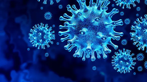 به این چهار استان هرگز سفر نکنید