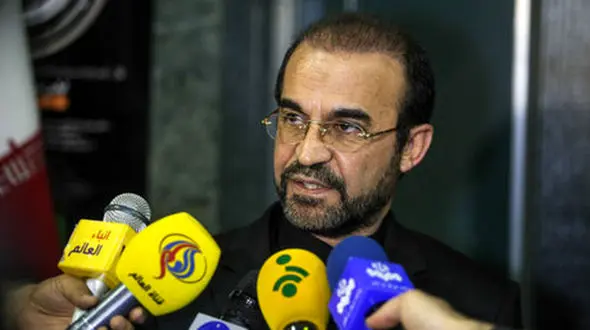 مذاکرات ایران و آژانس پیشرفت داشت/ تداوم گفتگوها برای تدوین شیوه‌نامه ترتیبات تعاملات 