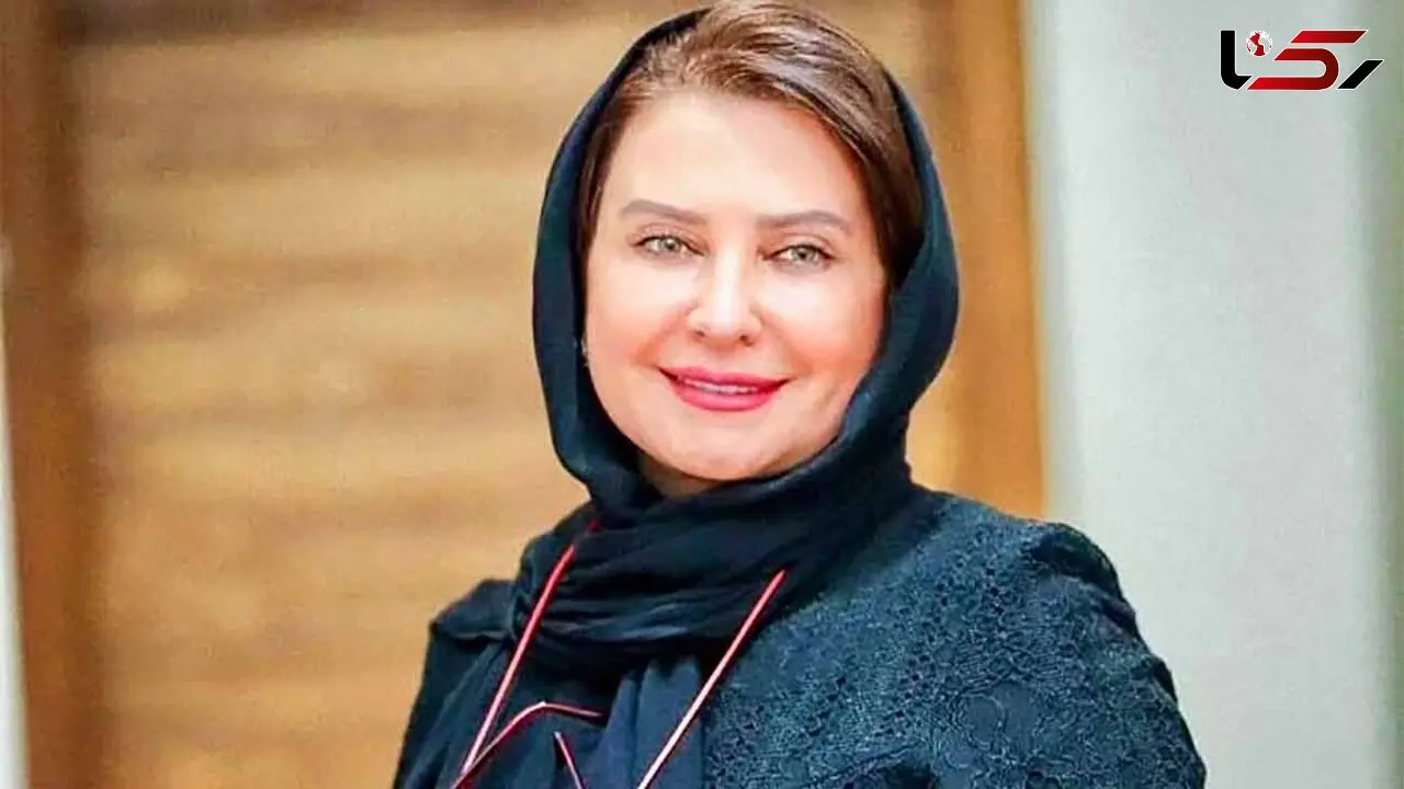فیلم / میکس جذاب متن خوانی لعیا زنگنه و خوانندگی فریدون آسرایی با آهنگ سلام