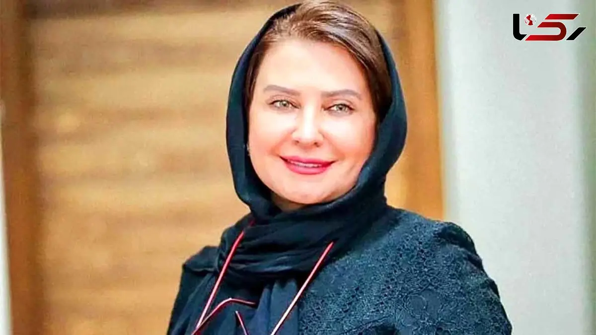 فیلم / میکس جذاب متن خوانی لعیا زنگنه و خوانندگی فریدون آسرایی با آهنگ سلام