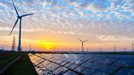 استفاده کامل از انرژی پاک تا سال 2040 ادعای شرکت سونی