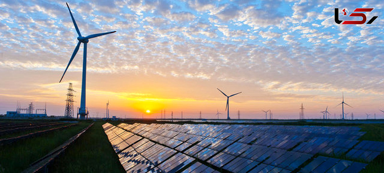 استفاده کامل از انرژی پاک تا سال 2040 ادعای شرکت سونی