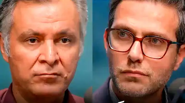 ناگفته‌ های بحران آب! / با افسانه هندوانه به ما دروغ گفتند!