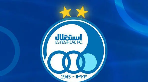 بازیکن خارجی استقلال در انتظار رضایت داخلی‌ها
