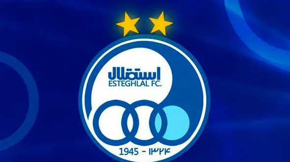 بازیکن خارجی استقلال در انتظار رضایت داخلی‌ها