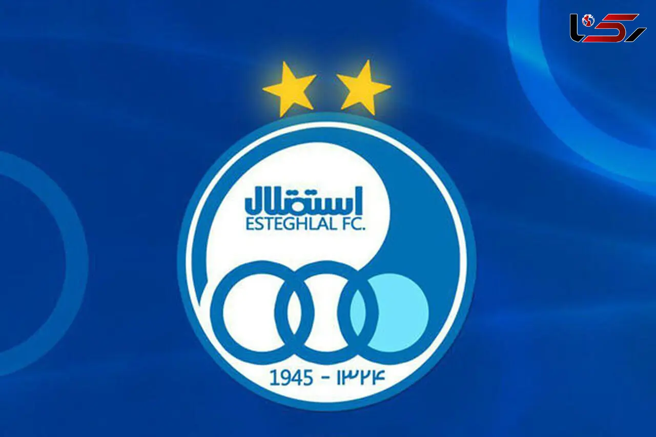 بازیکن خارجی استقلال در انتظار رضایت داخلی‌ها