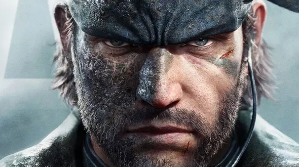 خبر بد برای طرفداران متال گیر / خبری از کراس‌پلی در ریمیک Snake Eater نیست! + فیلم