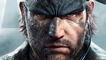 خبر بد برای طرفداران متال گیر / خبری از کراس‌پلی در ریمیک Snake Eater نیست! + فیلم