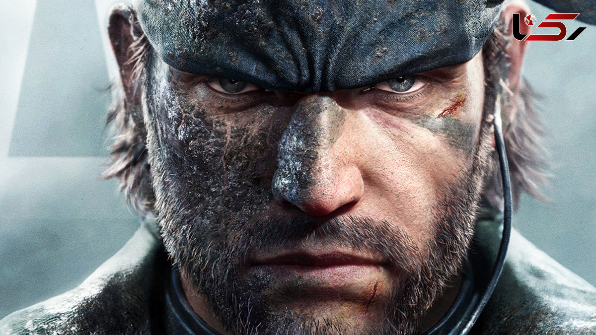 خبر بد برای طرفداران متال گیر / خبری از کراس‌پلی در ریمیک Snake Eater نیست! + فیلم