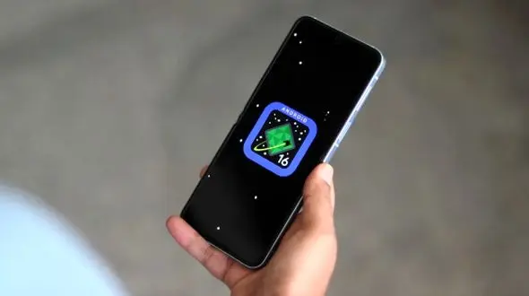 خبر فوری: سامسونگ One UI 8 را رونمایی کرد؛ همه چیز درباره نسخه آزمایشی