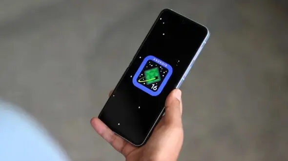 خبر فوری: سامسونگ One UI 8 را رونمایی کرد؛ همه چیز درباره نسخه آزمایشی