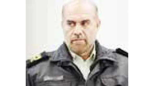 تبهکاران تهرانی به این 2 جرم خیابانی بیشتر علاقه دارند!